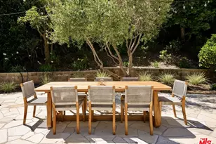 6456 Sycamore Meadows Dr, Malibu, CA 90265 - Photo 41