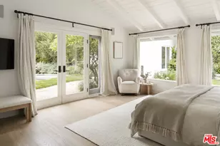 6456 Sycamore Meadows Dr, Malibu, CA 90265 - Photo 21