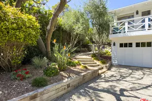 6456 Sycamore Meadows Dr, Malibu, CA 90265 - Photo 3