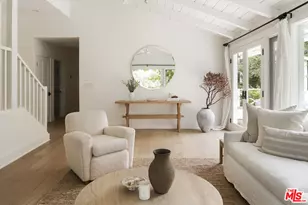 6456 Sycamore Meadows Dr, Malibu, CA 90265 - Photo 9