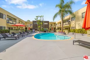 1233 N Laurel Ave, West Hollywood, CA 90046 - Photo 17