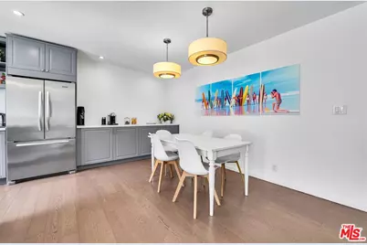 1233 N Laurel Ave #114, West Hollywood, CA 90046 - Photo 5