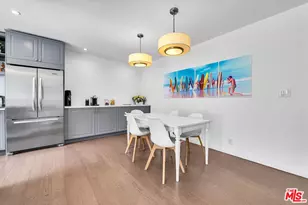 1233 N Laurel Ave, West Hollywood, CA 90046 - Photo 5