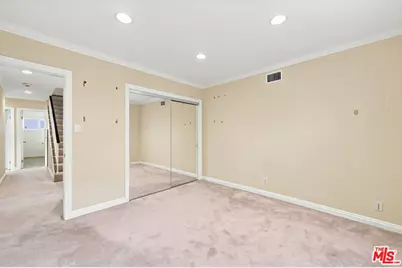 4029 Via Valmonte, Palos Verdes Estates, CA 90274 - Photo 21