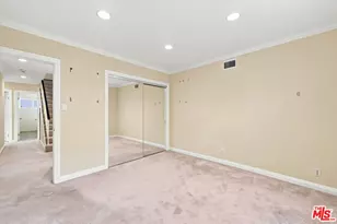 4029 Via Valmonte, Palos Verdes Estates, CA 90274 - Photo 21