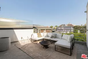 18 Voyage St, Marina del Rey, CA 90292 - Photo 43