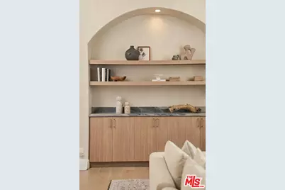 18 Voyage St, Marina del Rey, CA 90292 - Photo 19