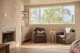 18 Voyage St, Marina del Rey, CA 90292 - Photo 37