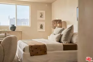 18 Voyage St, Marina del Rey, CA 90292 - Photo 31