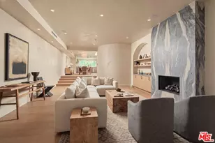 18 Voyage St, Marina del Rey, CA 90292 - Photo 3