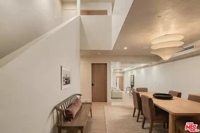 18 Voyage St, Marina del Rey, CA 90292 - Photo 13