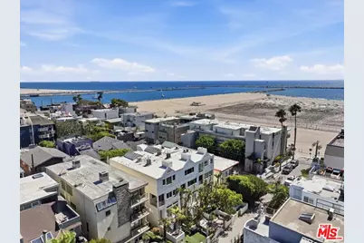 18 Voyage St, Marina del Rey, CA 90292 - Photo 7