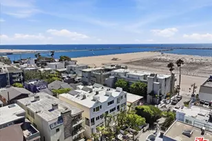 18 Voyage St, Marina del Rey, CA 90292 - Photo 7
