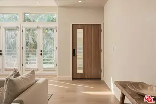 18 Voyage St, Marina del Rey, CA 90292 - Photo 9
