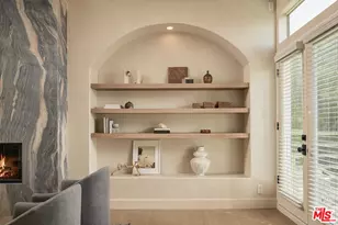 18 Voyage St, Marina del Rey, CA 90292 - Photo 5