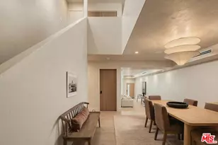 18 Voyage St, Marina del Rey, CA 90292 - Photo 15