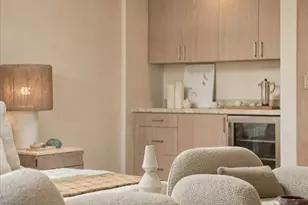 18 Voyage St, Marina del Rey, CA 90292 - Photo 35