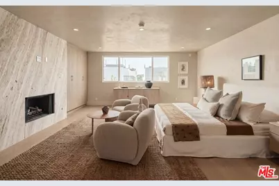 18 Voyage St, Marina del Rey, CA 90292 - Photo 41