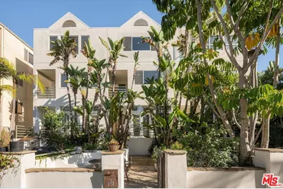 18 Voyage St, Marina del Rey, CA 90292 - Photo 47