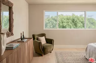 18 Voyage St, Marina del Rey, CA 90292 - Photo 21