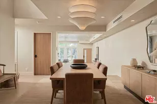 18 Voyage St, Marina del Rey, CA 90292 - Photo 13