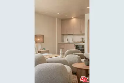 18 Voyage St, Marina del Rey, CA 90292 - Photo 21