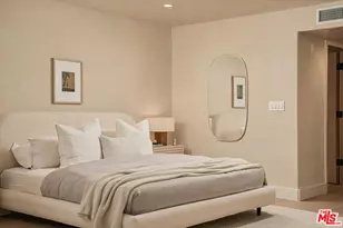 18 Voyage St, Marina del Rey, CA 90292 - Photo 23