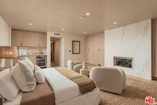 18 Voyage St, Marina del Rey, CA 90292 - Photo 33