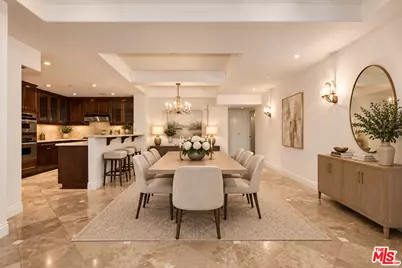 10795 Wilshire Blvd #101, Los Angeles, CA 90024 - Photo 3