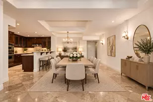 10795 Wilshire Blvd, Los Angeles, CA 90024 - Photo 3