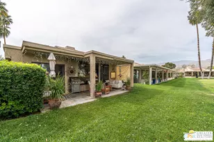 35937 Paseo Circulo, Cathedral City, CA 92234 - Photo 9