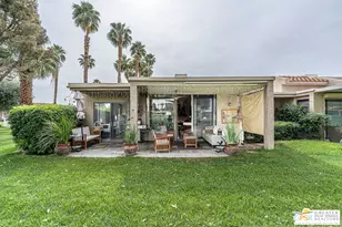 35937 Paseo Circulo, Cathedral City, CA 92234 - Photo 45