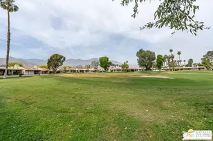 35937 Paseo Circulo, Cathedral City, CA 92234 - Photo 47