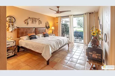 35937 Paseo Circulo, Cathedral City, CA 92234 - Photo 25