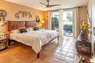 35937 Paseo Circulo, Cathedral City, CA 92234 - Photo 25
