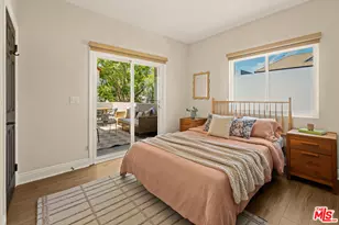 5922 Barton Ave, Los Angeles, CA 90038 - Photo 11