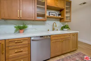 25414 Via Dabna, Santa Clarita, CA 91355 - Photo 9