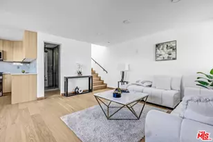 11404 Biona Dr, Los Angeles, CA 90066 - Photo 51