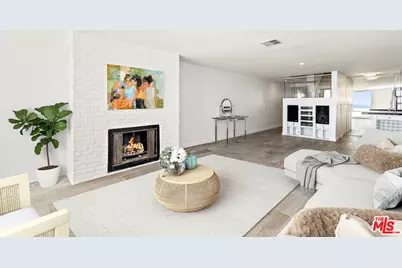 4 Jib St #2, Marina del Rey, CA 90292 - Photo 7