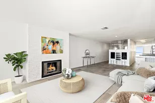 4 Jib St, Marina del Rey, CA 90292 - Photo 7