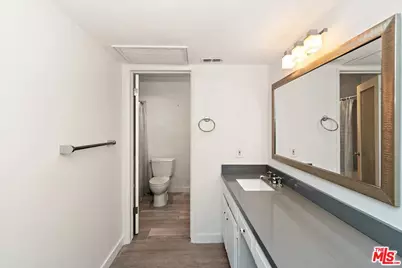 4 Jib St #2, Marina del Rey, CA 90292 - Photo 27