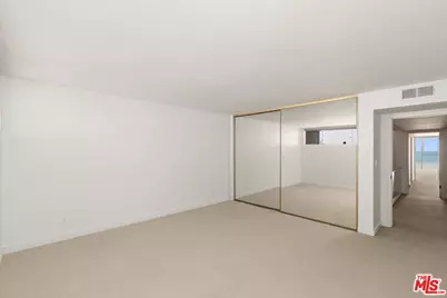 4 Jib St #2, Marina del Rey, CA 90292 - Photo 31