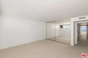 4 Jib St, Marina del Rey, CA 90292 - Photo 31