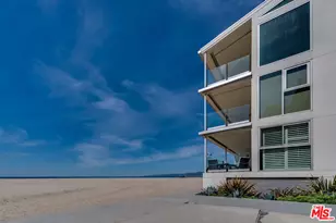 4 Jib St, Marina del Rey, CA 90292 - Photo 39