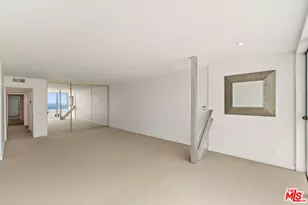 4 Jib St, Marina del Rey, CA 90292 - Photo 25