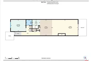 4 Jib St, Marina del Rey, CA 90292 - Photo 19