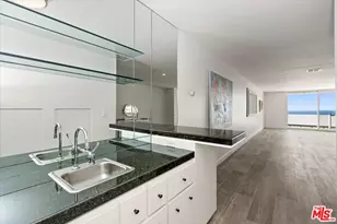 4 Jib St, Marina del Rey, CA 90292 - Photo 13
