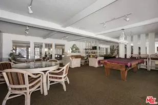 5845 Doverwood Dr, Culver City, CA 90230 - Photo 23