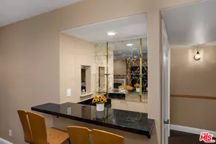 5845 Doverwood Dr, Culver City, CA 90230 - Photo 11