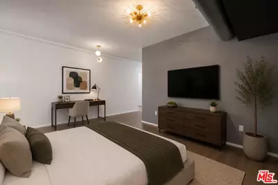 1111 S Grand Ave #716, Los Angeles, CA 90015 - Photo 5